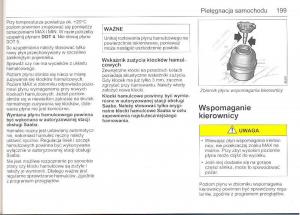 Saab-9-5-I-1-YS3E-instrukcja-obslugi page 198 min