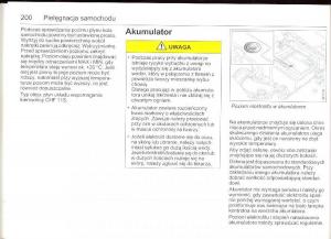 Saab-9-5-I-1-YS3E-instrukcja-obslugi page 199 min