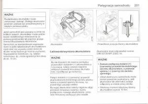 Saab-9-5-I-1-YS3E-instrukcja-obslugi page 200 min