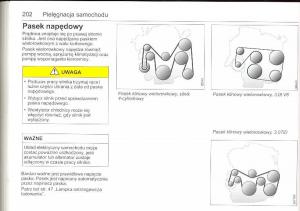 Saab-9-5-I-1-YS3E-instrukcja-obslugi page 201 min