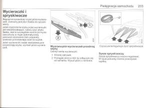 Saab-9-5-I-1-YS3E-instrukcja-obslugi page 202 min