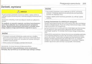 Saab-9-5-I-1-YS3E-instrukcja-obslugi page 204 min