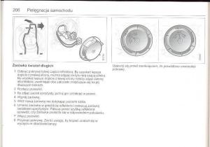 Saab-9-5-I-1-YS3E-instrukcja-obslugi page 205 min