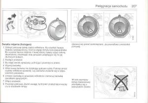 Saab-9-5-I-1-YS3E-instrukcja-obslugi page 206 min