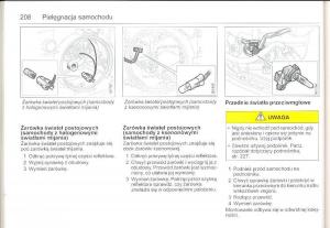 Saab-9-5-I-1-YS3E-instrukcja-obslugi page 207 min