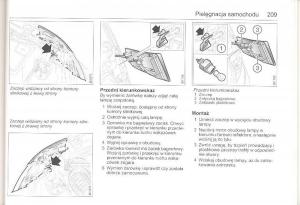 Saab-9-5-I-1-YS3E-instrukcja-obslugi page 208 min