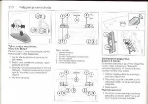 Saab-9-5-I-1-YS3E-instrukcja-obslugi page 209 min