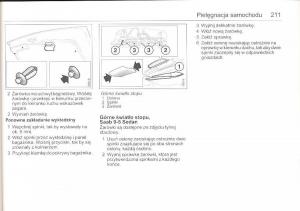 Saab-9-5-I-1-YS3E-instrukcja-obslugi page 210 min