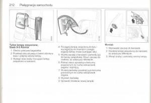 Saab-9-5-I-1-YS3E-instrukcja-obslugi page 211 min