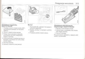 Saab-9-5-I-1-YS3E-instrukcja-obslugi page 212 min