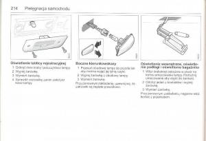 Saab-9-5-I-1-YS3E-instrukcja-obslugi page 213 min