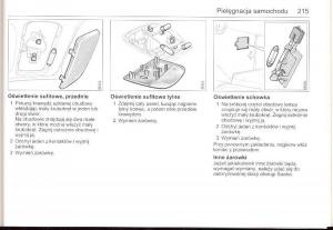 Saab-9-5-I-1-YS3E-instrukcja-obslugi page 214 min