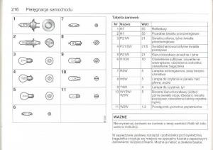 Saab-9-5-I-1-YS3E-instrukcja-obslugi page 215 min