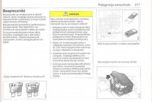 Saab-9-5-I-1-YS3E-instrukcja-obslugi page 216 min