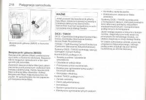 Saab-9-5-I-1-YS3E-instrukcja-obslugi page 217 min