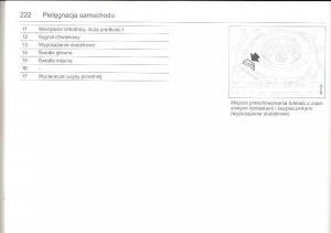 Saab-9-5-I-1-YS3E-instrukcja-obslugi page 221 min