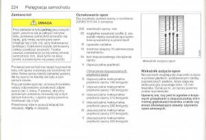 Saab-9-5-I-1-YS3E-instrukcja-obslugi page 223 min