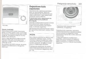 Saab-9-5-I-1-YS3E-instrukcja-obslugi page 224 min