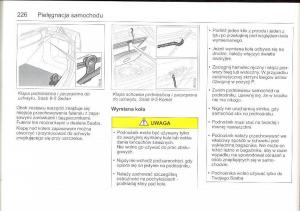 Saab-9-5-I-1-YS3E-instrukcja-obslugi page 225 min