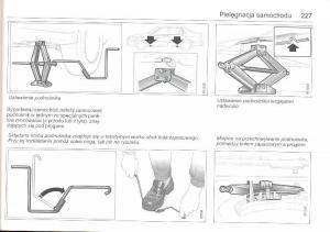 Saab-9-5-I-1-YS3E-instrukcja-obslugi page 226 min