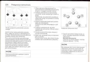 Saab-9-5-I-1-YS3E-instrukcja-obslugi page 227 min