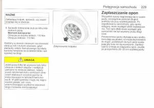 Saab-9-5-I-1-YS3E-instrukcja-obslugi page 228 min