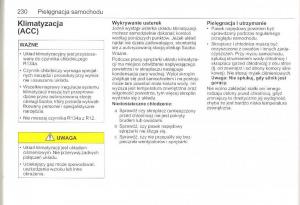 Saab-9-5-I-1-YS3E-instrukcja-obslugi page 229 min