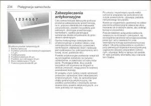 Saab-9-5-I-1-YS3E-instrukcja-obslugi page 233 min