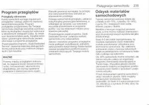 Saab-9-5-I-1-YS3E-instrukcja-obslugi page 234 min