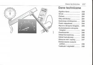 Saab-9-5-I-1-YS3E-instrukcja-obslugi page 236 min