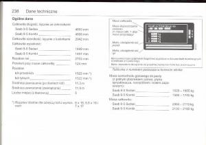 Saab-9-5-I-1-YS3E-instrukcja-obslugi page 237 min