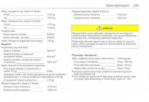 Saab-9-5-I-1-YS3E-instrukcja-obslugi page 238 min