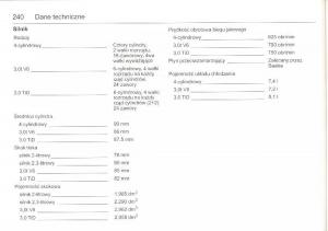 Saab-9-5-I-1-YS3E-instrukcja-obslugi page 239 min