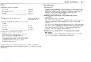 Saab-9-5-I-1-YS3E-instrukcja-obslugi page 240 min