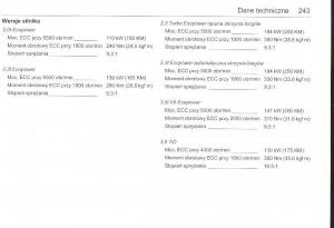 Saab-9-5-I-1-YS3E-instrukcja-obslugi page 242 min