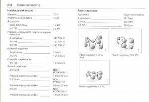 Saab-9-5-I-1-YS3E-instrukcja-obslugi page 243 min