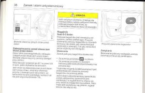 Saab-9-5-I-1-YS3E-instrukcja-obslugi page 37 min