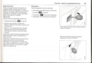 Saab-9-5-I-1-YS3E-instrukcja-obslugi page 38 min