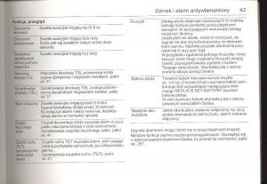 Saab-9-5-I-1-YS3E-instrukcja-obslugi page 42 min