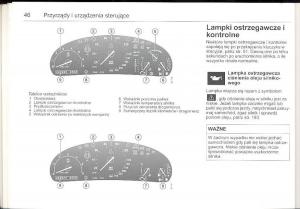 Saab-9-5-I-1-YS3E-instrukcja-obslugi page 45 min