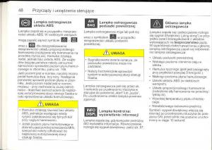 Saab-9-5-I-1-YS3E-instrukcja-obslugi page 47 min