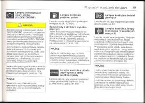 Saab-9-5-I-1-YS3E-instrukcja-obslugi page 48 min