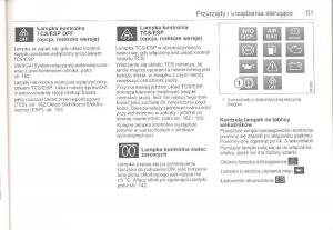 Saab-9-5-I-1-YS3E-instrukcja-obslugi page 50 min