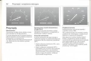 Saab-9-5-I-1-YS3E-instrukcja-obslugi page 51 min