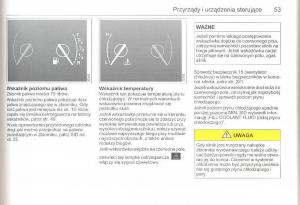 Saab-9-5-I-1-YS3E-instrukcja-obslugi page 52 min