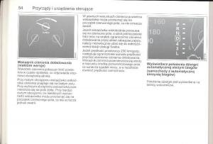 Saab-9-5-I-1-YS3E-instrukcja-obslugi page 53 min