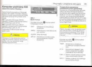 Saab-9-5-I-1-YS3E-instrukcja-obslugi page 54 min