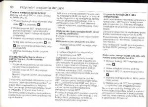 Saab-9-5-I-1-YS3E-instrukcja-obslugi page 55 min