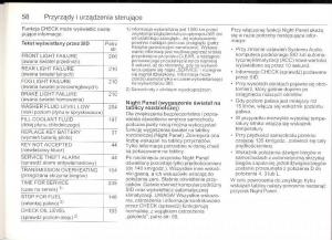 Saab-9-5-I-1-YS3E-instrukcja-obslugi page 57 min