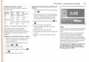 Saab-9-5-I-1-YS3E-instrukcja-obslugi page 58 min